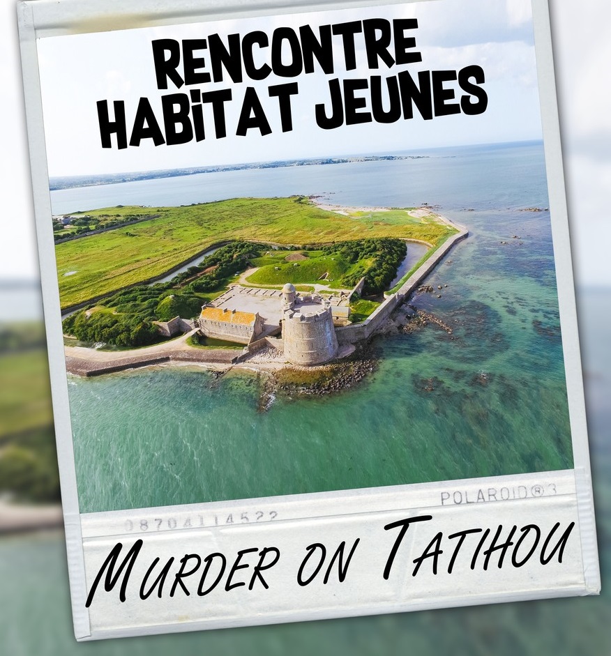 rencontre verneuil sur avre